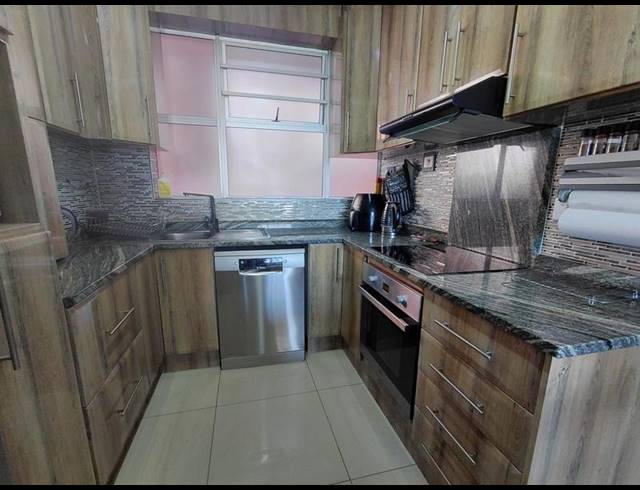 1 BEDROOM APARTMENT FOR SALE IN NORTH BEACH